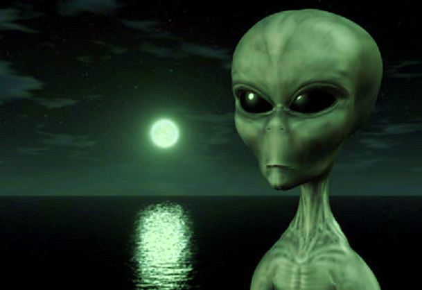 Alienology The Complete Book Of Extraterrestrials Pdf Download