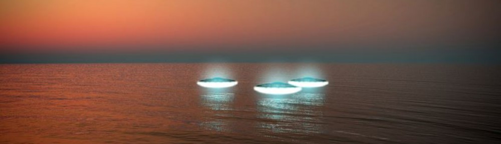 ***  WORLD UFO PHOTOS AND NEWS  ***       WORLDS  LARGEST   UFO NEWS WEB SITE WITH OVER 3,500 UFO CASE FILES AND MORE…