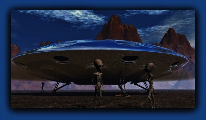 article disc  EDIT  KEN PFEIFER 9-19-15 aliens  ground