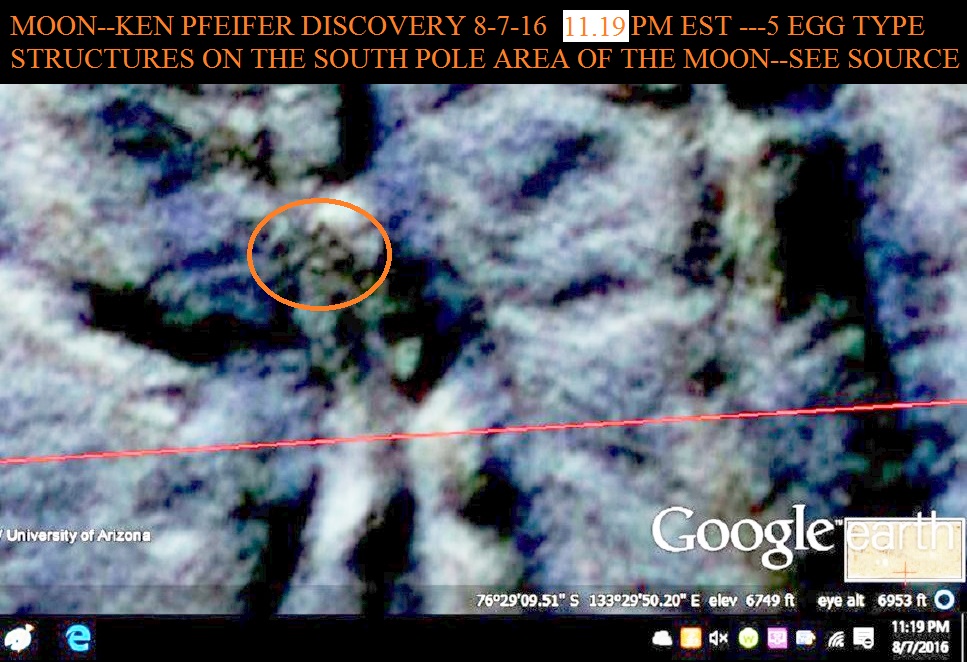 MOON--BLACK STRUCTURES DISCOVERY BY KEN PFEIFER 8-7-16 11.20 PM EST