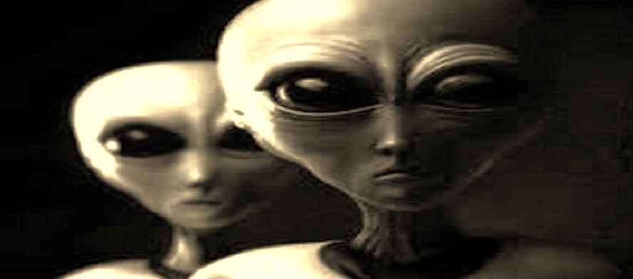 alien-52423-article-ken-pfeifr-11-30-16