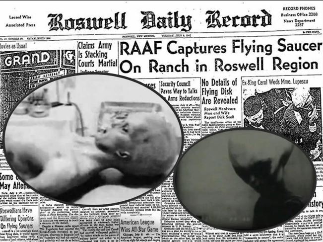 article-roswell-2