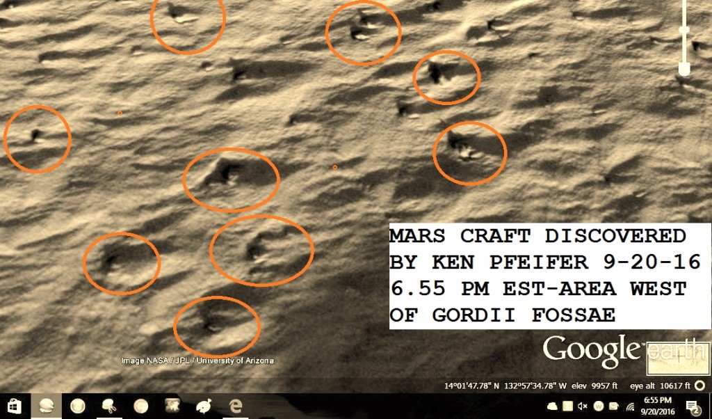 mars-craft-discovered-by-ken-pfeifer-9-20-16-6-55-pm-est-area-is-west-of-gordii-fossae-see-source-map