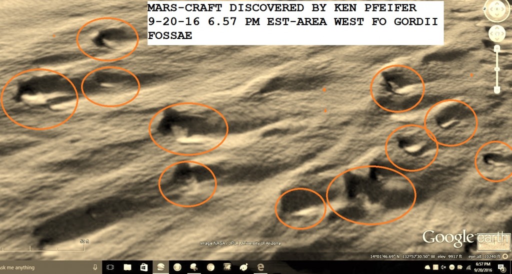 mars-craft-discovered-by-ken-pfeifer-9-20-16-6-57-pm-est-area-is-west-of-gordii-fossae-see-source-map