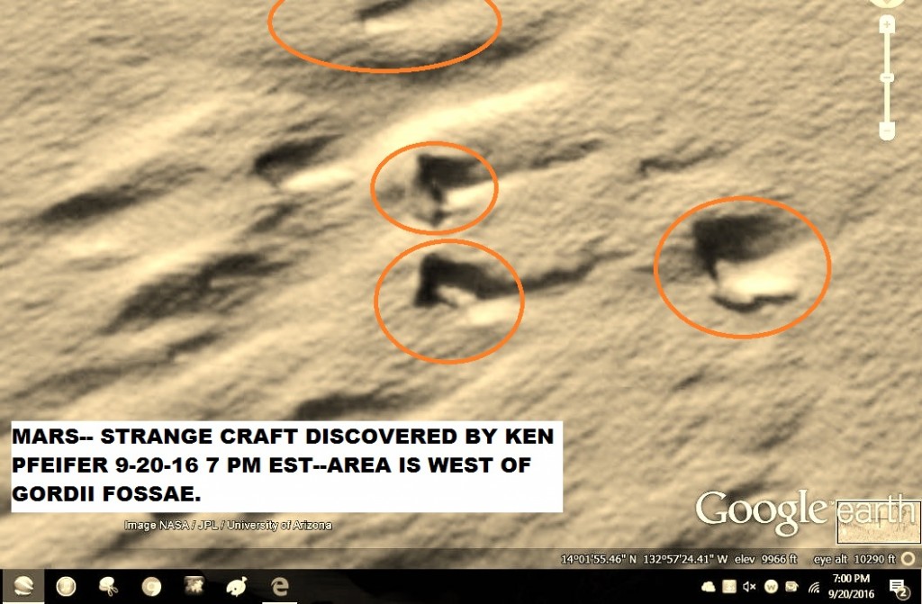 mars-craft-discovered-by-ken-pfeifer-9-20-16-7-00-pm-est-area-is-west-of-gordii-fossae-see-source-map