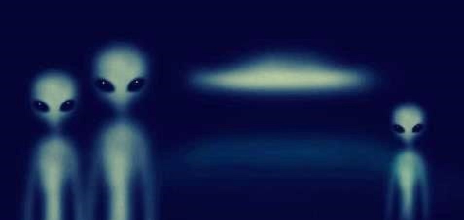 article-ken-pfeifer-12-10-16-disc-alien