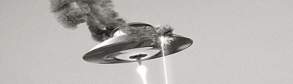 WORLD UFO PHOTOS AND NEWS.ORG  